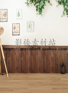 mycolor8 婚纱 影楼摄影背景 韩式背景 高清大图片模板19-119