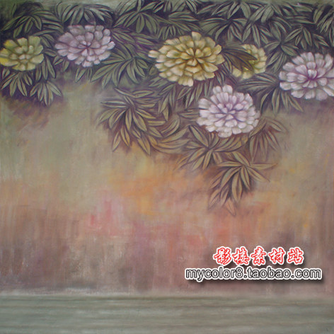 发QQ邮箱的一张JPG格式的大图