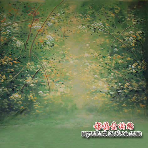 发QQ邮箱的一张JPG格式的大图