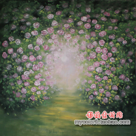 发QQ邮箱的一张JPG格式的大图