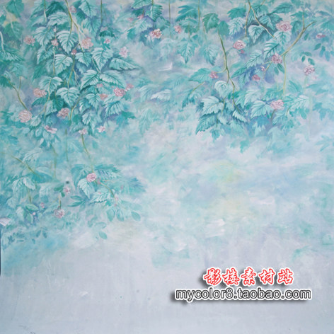 发QQ邮箱的一张JPG格式的大图