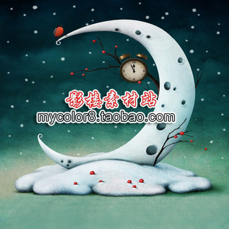 发QQ邮箱的一张JPG格式的大图