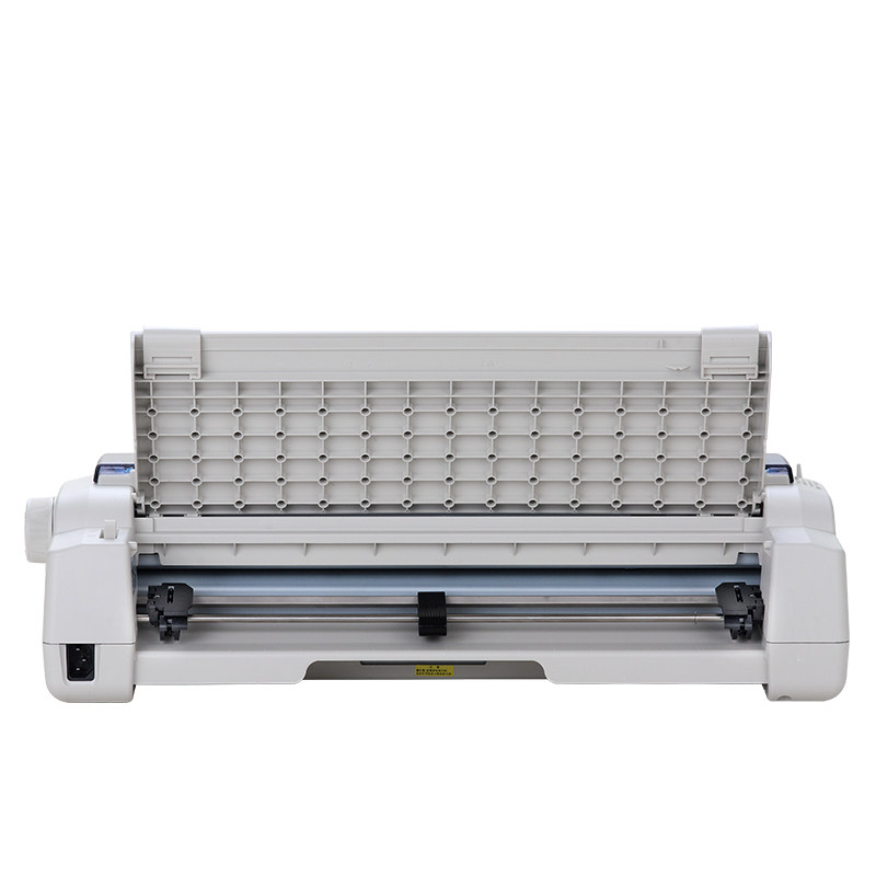 得实DS-3200IV性能高专业24针宽行报表针式打印机