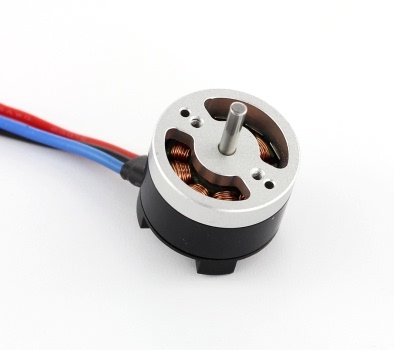 无人机低空，机器人RC模型