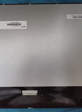 M170ETN01 M170EGE-L20 M190ETN01  LM190E08 170E03 LTM170ET01