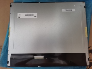 M170ETN01 M170EGE-L20 M190ETN01  LM190E08 170E03 LTM170ET01