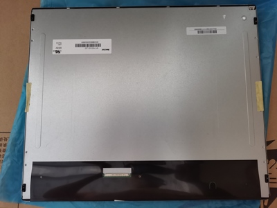 M170ETN01 M170EGE-L20 M190ETN01  LM190E08 170E03 LTM170ET01