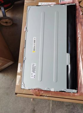 LM215WF9 MV215FHM-N30 N40 M215HAN01.1 HVN05.1 M215HCA-L3B