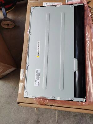 LM215WF9 MV215FHM-N30 N40 M215HAN01.1 HVN05.1 M215HCA-L3B