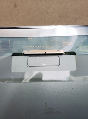 LTM230HT12 LM230WF3 WF5 WF9LTM230HL07 MV230FHM-N20 N10N30N40