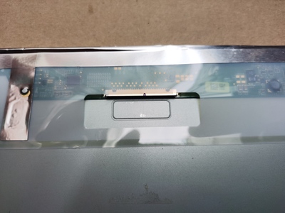 LTM230HT12 LM230WF3 WF5 WF9LTM230HL07 MV230FHM-N20 N10N30N40