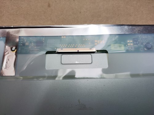 LTM230HT12 LM230WF3 WF5 WF9LTM230HL07 MV230FHM-N20 N10N30N40