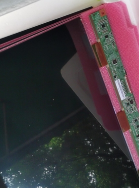 M238HVN01 MV238FHB-N30 238ct01 238CS01CC240 LM238wf2液晶面板