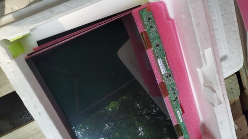 M238HVN01 MV238FHB-N30 238ct01 238CS01CC240 LM238wf2液晶面板