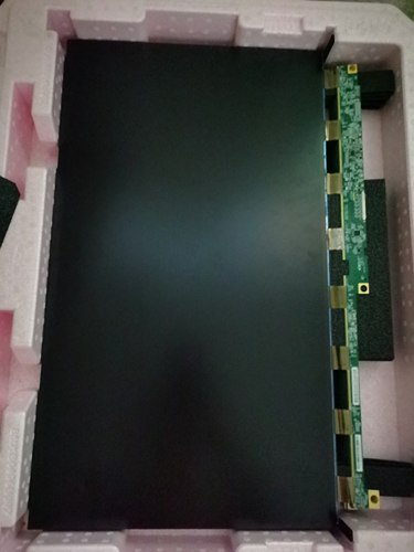 M270DAN08.2 SG2701G01  PN270EU01 MV270QHB-NF2 NF1NF0液晶玻璃