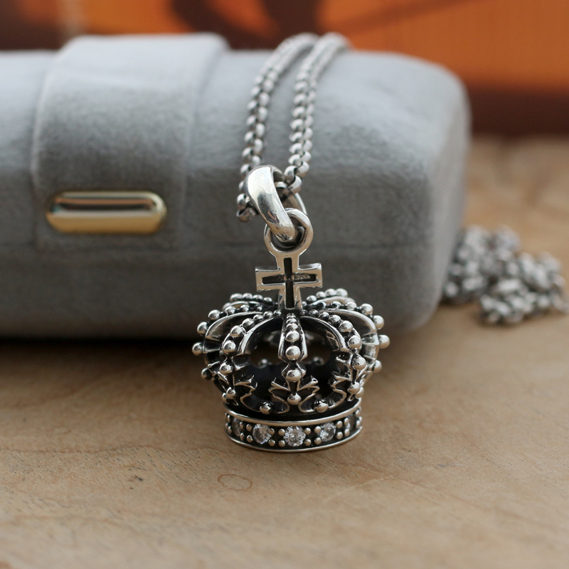 吊坠优惠红包皇冠高级感