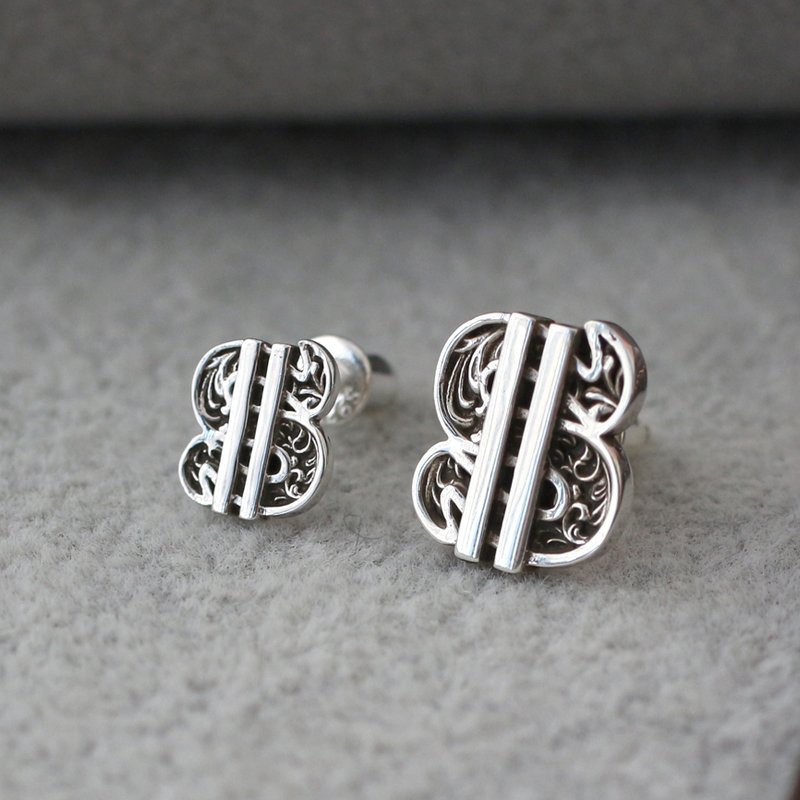 耳钉优惠红包纸醉金迷