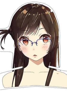 环保ABS没落要塞租借女友衣架