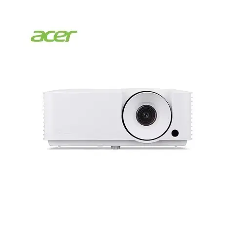 宏碁（ACER）PF-L111W激光1280*800宽屏投影仪 色彩亮丽 白天直投5000流明投影仪
