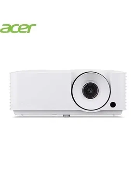 宏碁（ACER）PF-L111W激光1280*800宽屏投影仪 色彩亮丽 白天直投5000流明投影仪