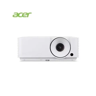 ACER 色彩亮丽 800宽屏投影仪 白天直投5000流明投影仪 L111W激光1280 宏碁