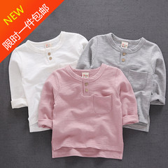 Gilet enfant en toile - Ref 2069899 Image 6