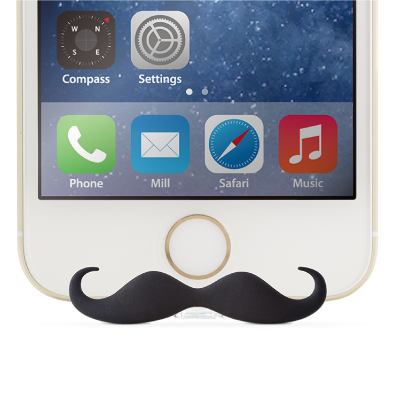 Connecteur pour téléphone portable - Ref 317178 Image 5