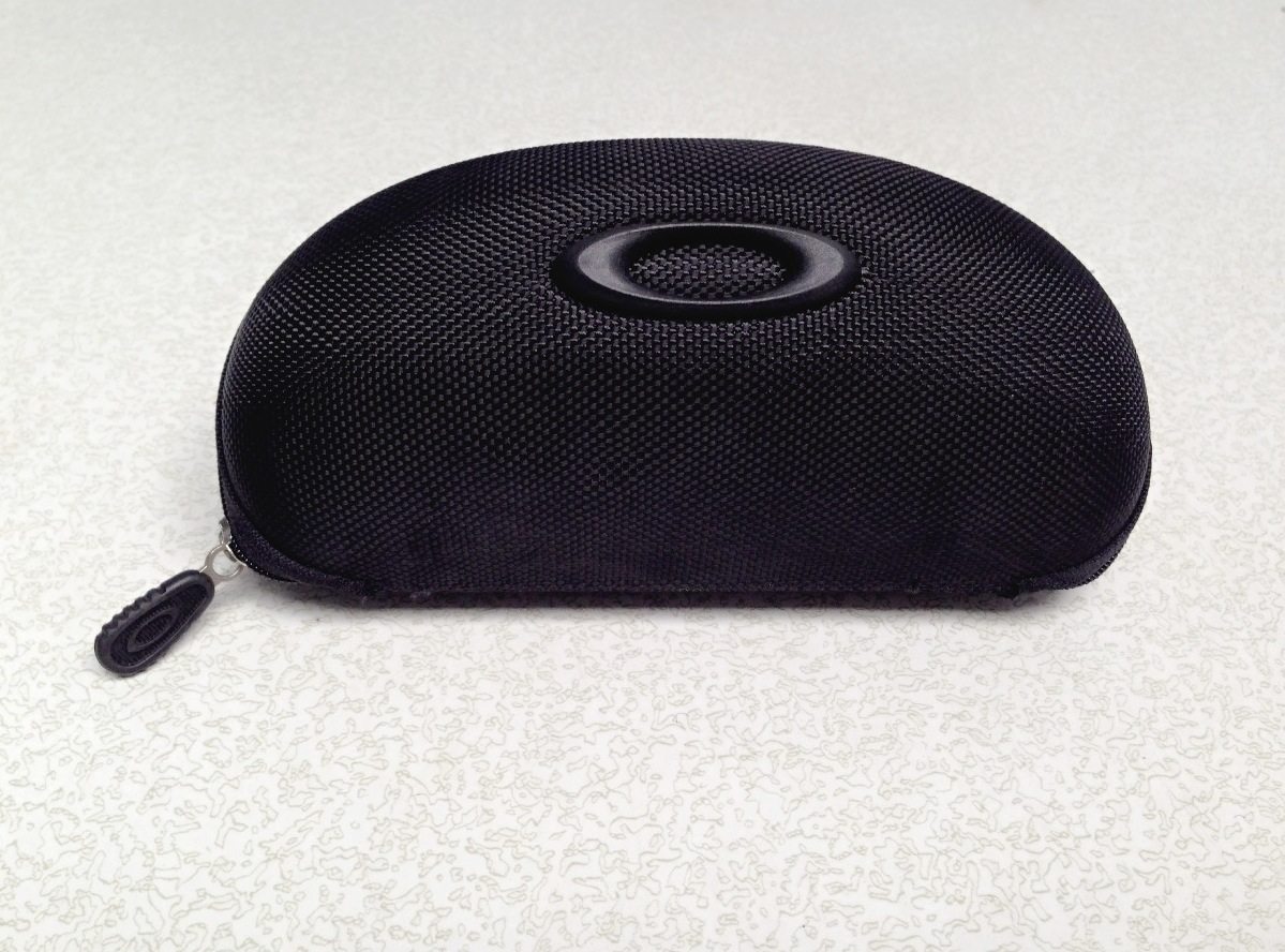 Etui à lunettes - Ref 1243666 Image 3