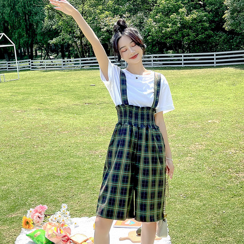 昱儿e优优 ZB121B121