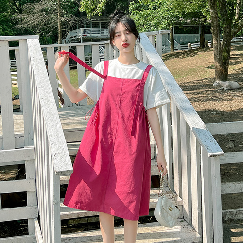 昱儿e优优 ZB121B121