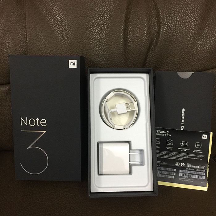 ÊÊÓÃСÃ×6/5 5S plus note2 4/3 max2 5X 5CÊÖ»ú°ü×°ºÐ×ÓÅä¼þÈ«Ì×