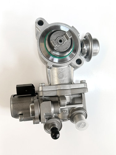 奔驰271高压油泵质保一年E200