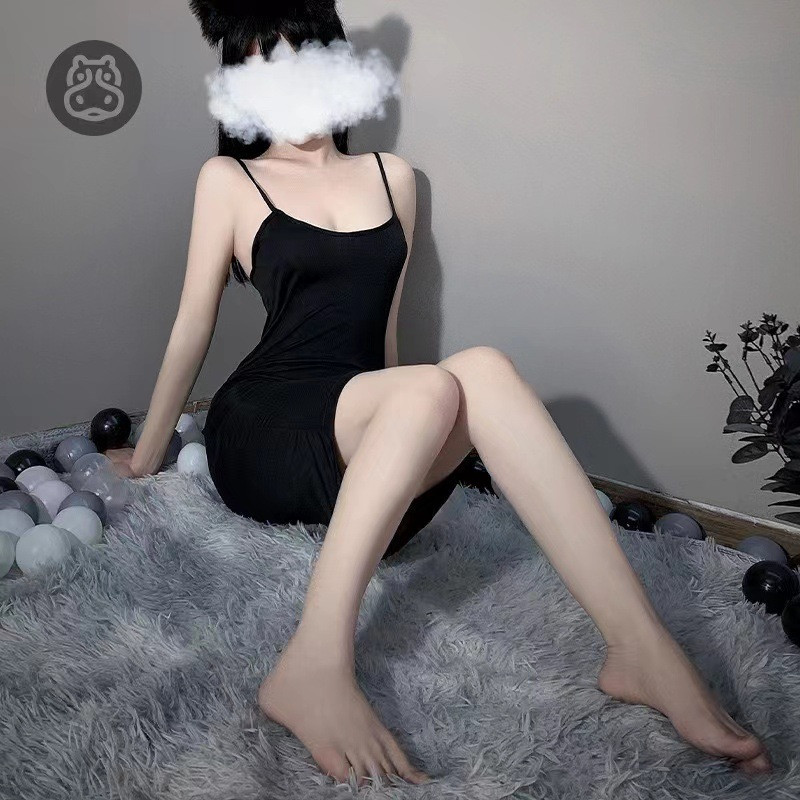 兔子警官夏季白衬衫JK制服OL