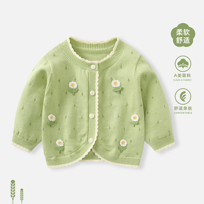 五一手工DIY暖场活动5