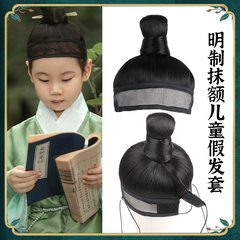 女童轻奢礼服洋气公主裙