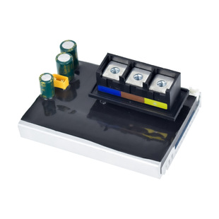 F20电动滑板车控制器纳恩博Ninebot F30控制器 F40 适用于九号F25