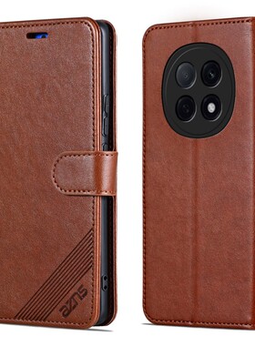 翻盖保护套适用OPPO F29PRO手机壳翻盖OPPOCPH2705外壳皮夹OPPO F29 PRO 5G6.70英寸opoo软壳oopp插卡0ppo磁?