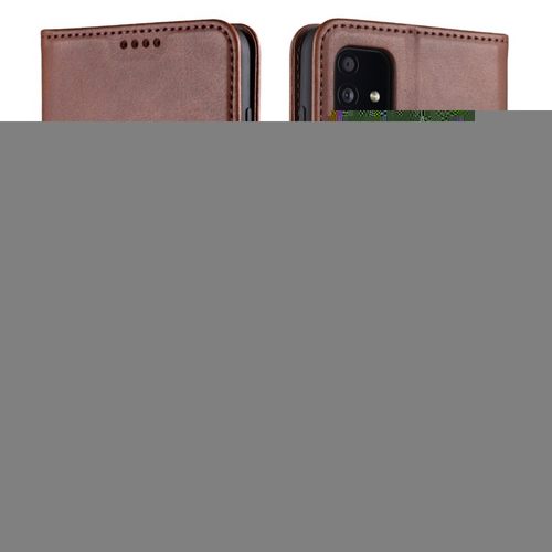 适用三星SM-A217F手机壳翻盖Galaxy A21s保护套6.5英寸A217F外壳皮夹SM一A217F硅胶samsung钱包款潮女新款全?