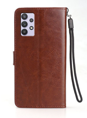 适用三星SMA3360手机壳翻盖A33 5G保护套6.4英寸SM-A3360外壳皮夹A336O钱包款Galaxy钢化膜samsung硅胶A336B?