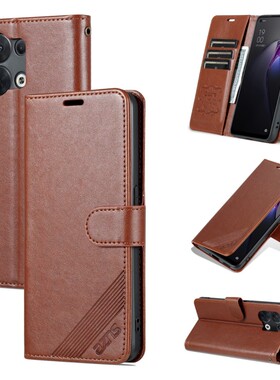 翻盖保护套适用oppoPGBM1O手机壳皮夹oppoPGBM10外壳翻盖式oppoReno86.43英寸oqqoRONE8皮套子ooppren08插卡o