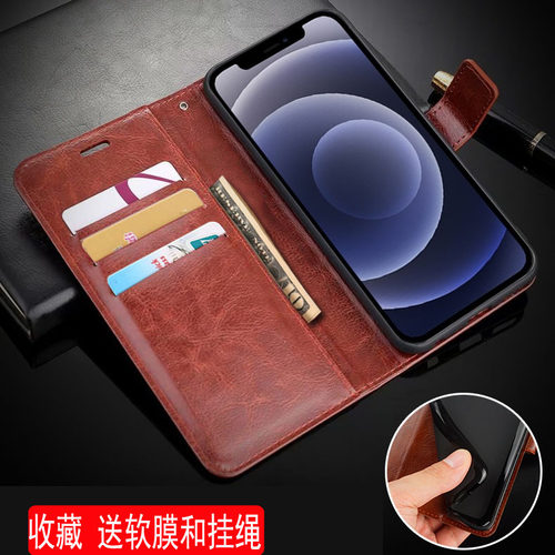 适用ip11pro手机壳防摔A2217外壳全包边苹果11pro保护套5.8寸iohone时尚phone膜pg女平果男ipone潮款A2215硅?