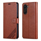 翻盖保护套适用VIVOV2414手机壳6.56英寸VIVOY18i翻盖外壳皮夹viv0插卡vovo全包vivi膜viuo磁扣Ⅴivo防摔vovi