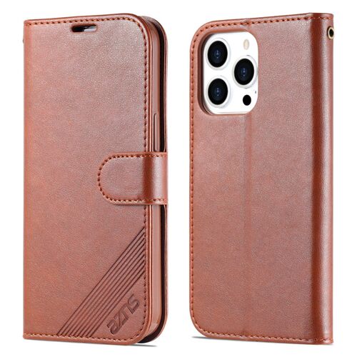 翻盖保护套适用11promas手机壳6.5寸苹果11pro max外壳插卡iPhone11promax翻盖iohone男士pg插卡A2161防摔iho