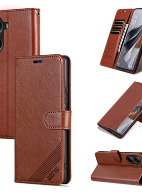 翻盖保护套适用小米24129RT7CC手机壳6.67英寸红米Turbo4翻盖外壳皮夹REDMI Turbo 4硅胶新款全包防摔插卡膜?