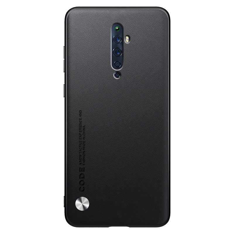 适用oppoCPH1989手机壳全包边Reno2F保护套6.53英寸oppoReno2F外壳防摔oopo时尚opp0个性OPPP新款0ppo潮女opo
