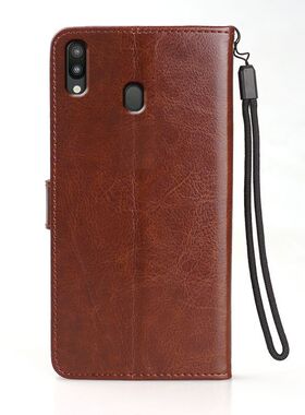 适用三星galaxy M20手机壳防摔M205F保护套全包边sm-m205f外壳6寸m2o情侣sumsang膜盖乐世女男个性网红软壳挂