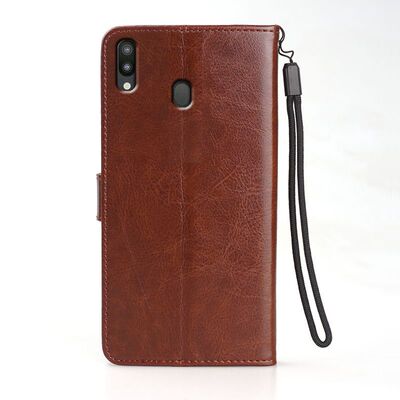 适用三星galaxy M20手机壳防摔M205F保护套全包边sm-m205f外壳6寸m2o情侣sumsang膜盖乐世女男个性网红软壳挂