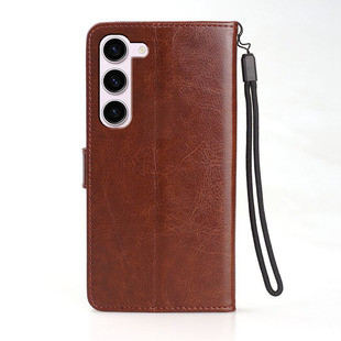 适用三星S24手机壳防摔三星SM-S921B保护套全包边三星SM-S9210外壳6.20英寸Galaxy新款samsung男SM一S9210个?