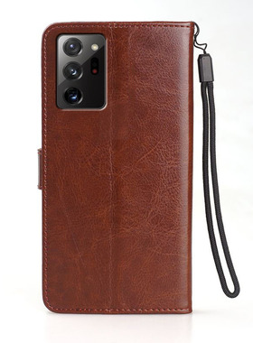 适用三星Galaxy S20 FE 5G手机壳全包边SM-G7810保护套6.5英寸S20 FE外壳防摔smg7810硅胶SM一G7810时尚samsu