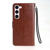 5G外壳6.60英寸Galaxy男samsung网红A346P挂绳膜女潮款 适用三星A346E手机壳防摔SM A3460保护套全包边A34 软?